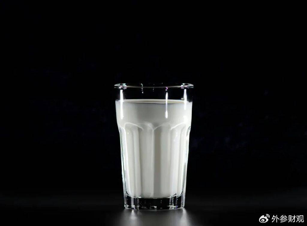 外围买球app十大平台
_当液态奶触达天花板:伊利的下一个“金典”在哪里外围买球app十大平台
?