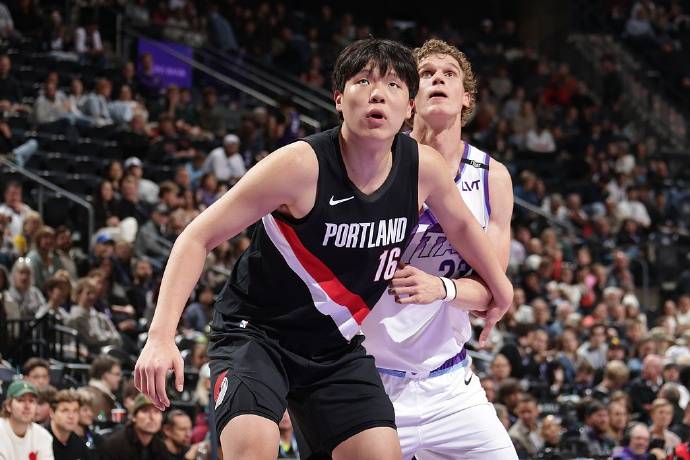 皇冠信用盘代理注册
_杨瀚森迎NBA常规赛首秀皇冠信用盘代理注册
,两罚全中拿到个人NBA生涯首分;此前出场时播音字幕都是中文