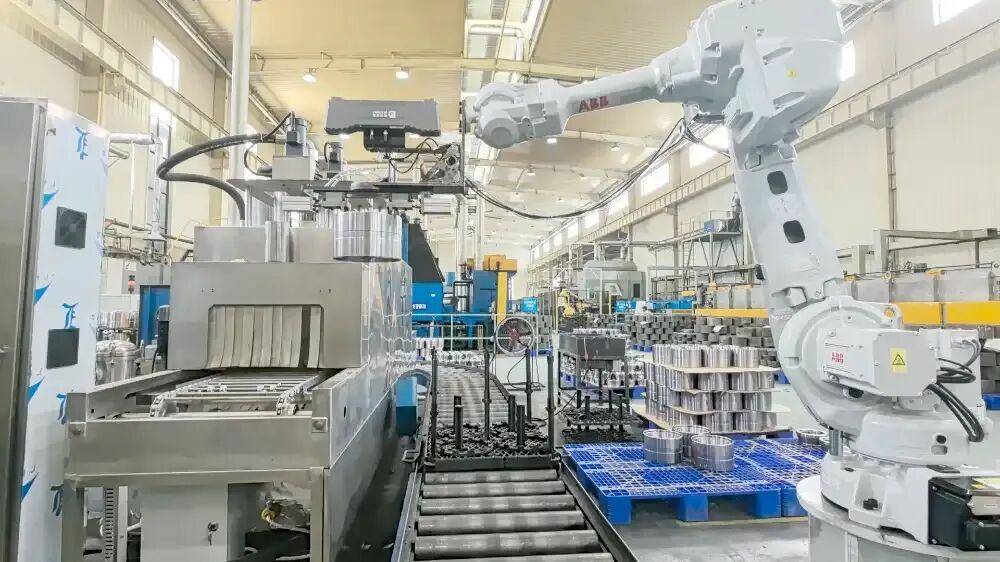 皇冠登3代理
_深圳顶尖科学家带队皇冠登3代理
，用仿真系统快速训练机器人，融资数亿元