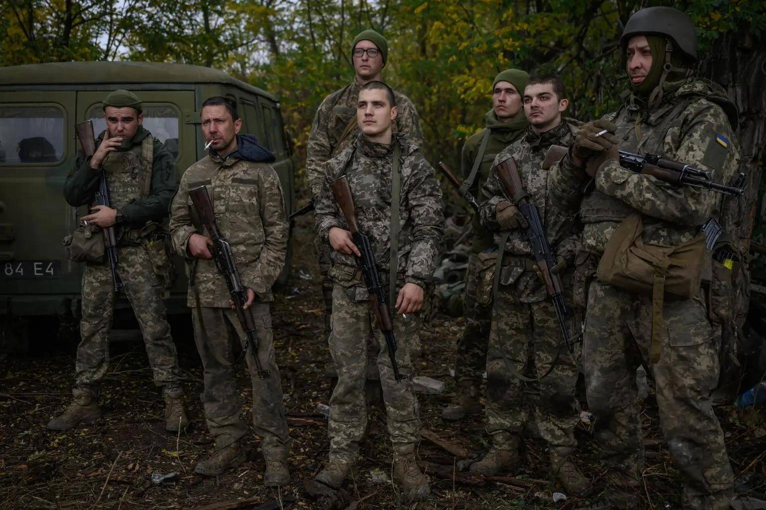 皇冠信用网出租
_决战前皇冠信用网出租
,芬兰要组织百万大军,英国策划炸毁天然气,朝鲜继续援俄