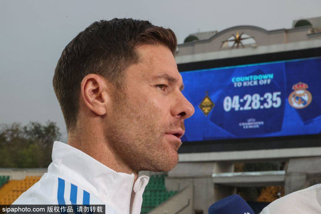 如何代理皇冠信用网
_亚马尔言论引发皇马队内不满:卡瓦哈尔将与其沟通解压