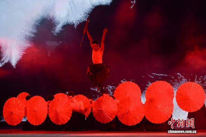 皇冠信用网登3代理
_第三届中国(海南)东坡文化旅游大会11月开幕