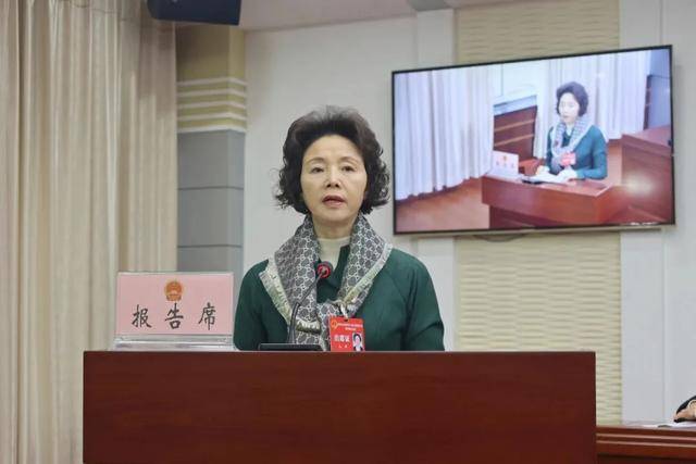 足球外围买球网站
_重庆市委批准足球外围买球网站
,开除孔萍党籍