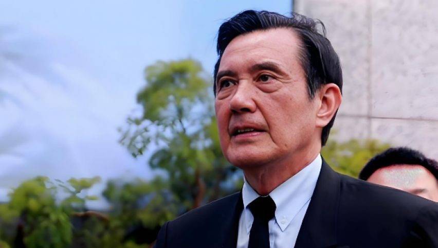 皇冠信用在线开户
_登机赴京前皇冠信用在线开户
,郑丽文公布人事名单,朱立伦回应特殊,不准打破惯例!民进党当局急也晚了