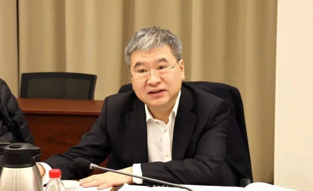 皇冠信用登2代理网址
_中央批准皇冠信用登2代理网址
,开除蒋超良、陆文俊、张建华党籍