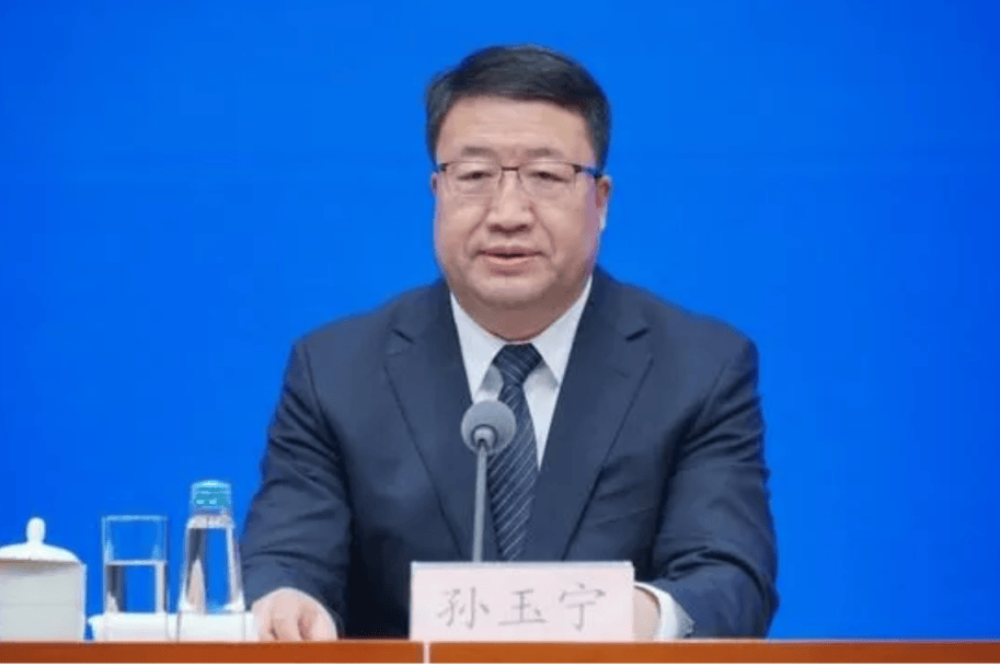 皇冠信用登2代理网址
_中央批准皇冠信用登2代理网址
,开除蒋超良、陆文俊、张建华党籍