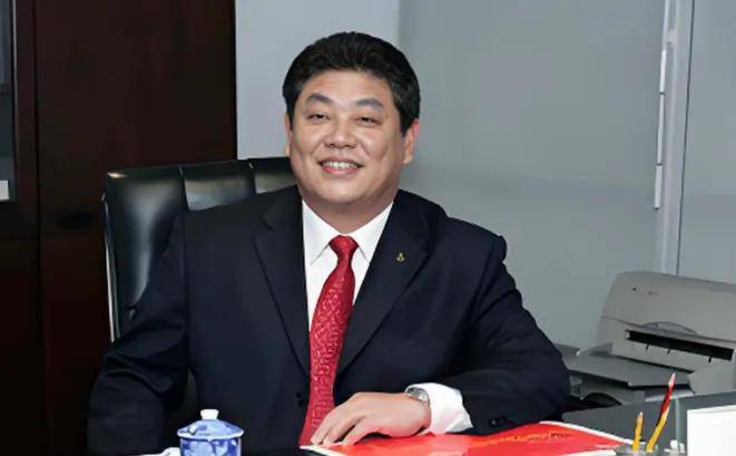 皇冠信用登2代理网址
_中央批准皇冠信用登2代理网址
,开除蒋超良、陆文俊、张建华党籍