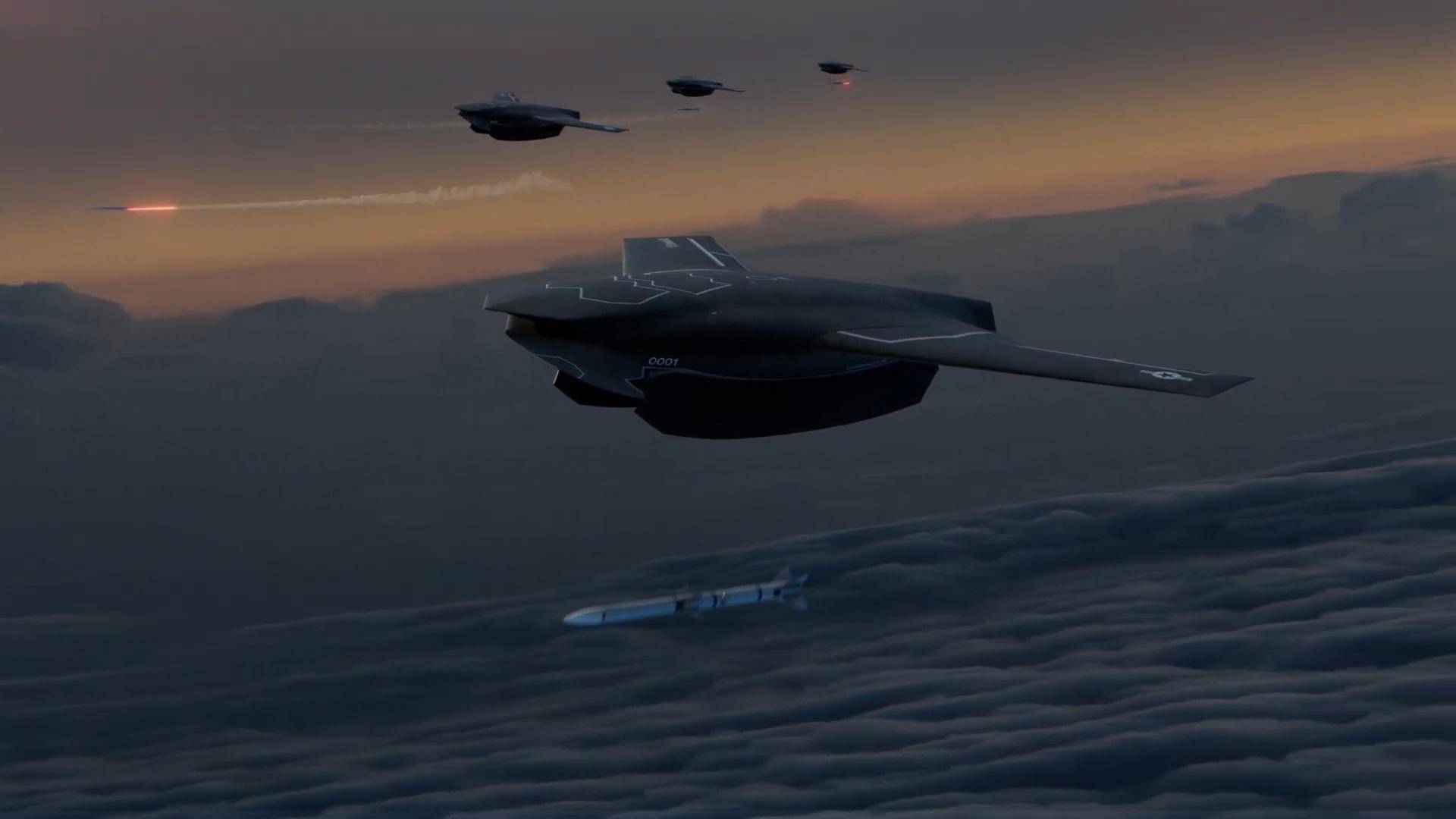 怎么注册皇冠信用盘
_无空速管怎么注册皇冠信用盘
,疑似第二架歼-50:美国精神胜利法,新六代机东亚决战