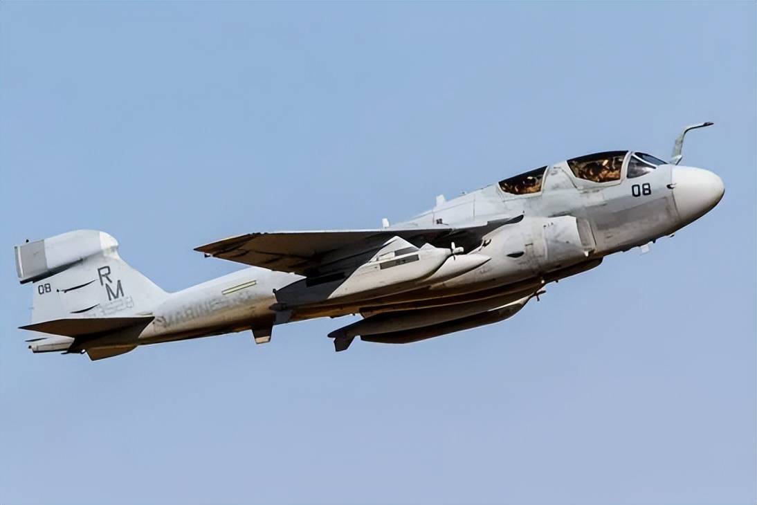 皇冠信用网登1
_近日曝光!中国用一辆吉普车虚拟10万吨航母皇冠信用网登1
,南海戏耍美军侦察机