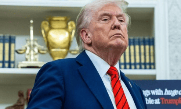 皇冠登一登二登三区别
_谈判结束皇冠登一登二登三区别
,李成钢和贝森特说法不一样,特朗普措辞变了:中国希望达成协议?美媒道出真相