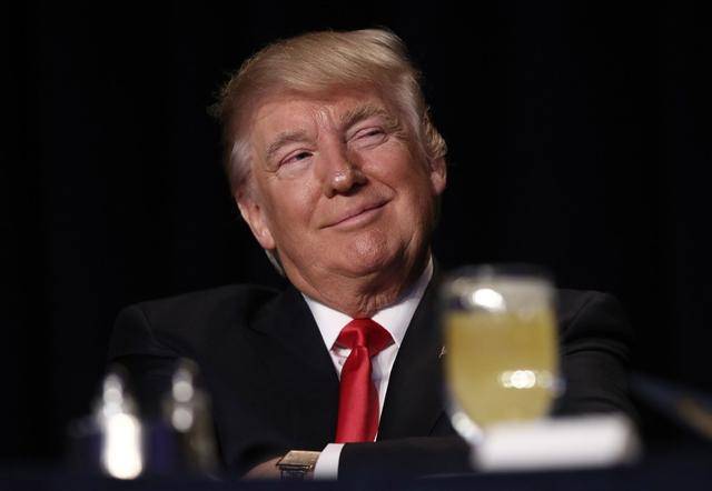 皇冠信用網代理登1
_统一真的很近了!台军66架F16被美国扣留皇冠信用網代理登1
,解放军演习又出新招