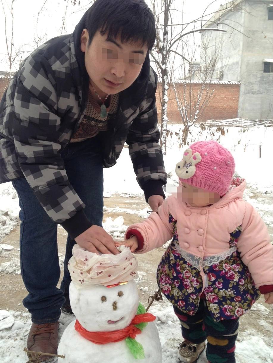 皇冠信用盘代理
_影子调查|宾馆里的刑讯逼供:1名“指居”者死亡皇冠信用盘代理
,11名办案人员被判刑