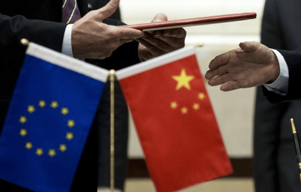 皇冠信用网代理注册
_荷兰没料到皇冠信用网代理注册
,中美居然谈成了,中方当场腾出手,给了荷兰一记重拳