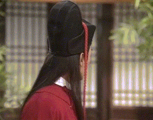 皇冠信用盘网址
_著名演员甄志强去世皇冠信用盘网址
，终年58岁，曾被誉为“最帅展昭”