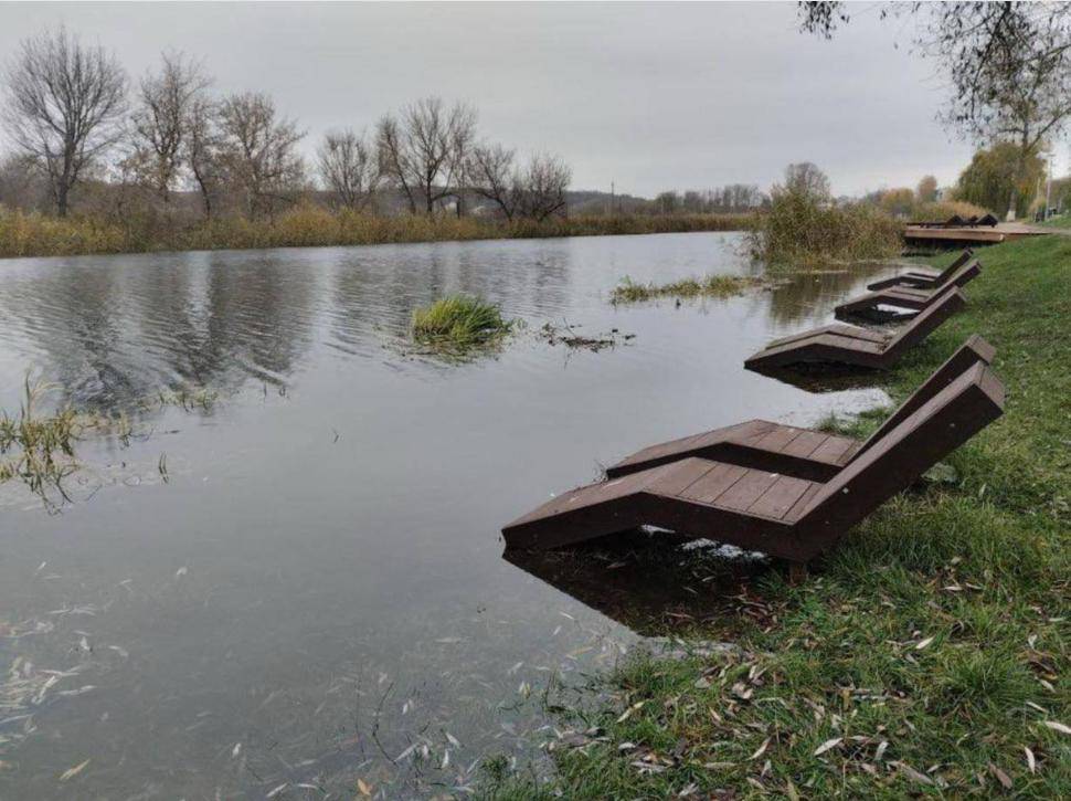 皇冠信用網登123出租
_亚速营司令暗示皇冠信用網登123出租
,乌克兰将开打波兰:俄军与北约打一仗,才是目的