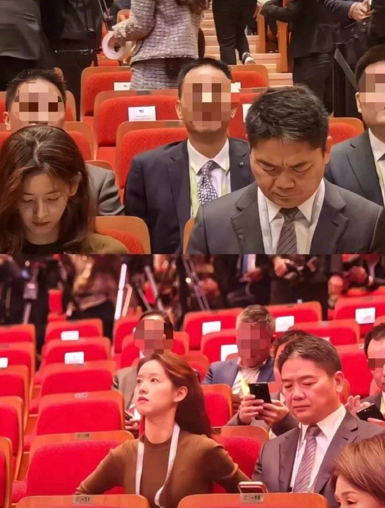 皇冠信用網需要押金吗
_刘强东发朋友圈:谁给我拍的照片皇冠信用網需要押金吗
?让我在老婆面前没了自信