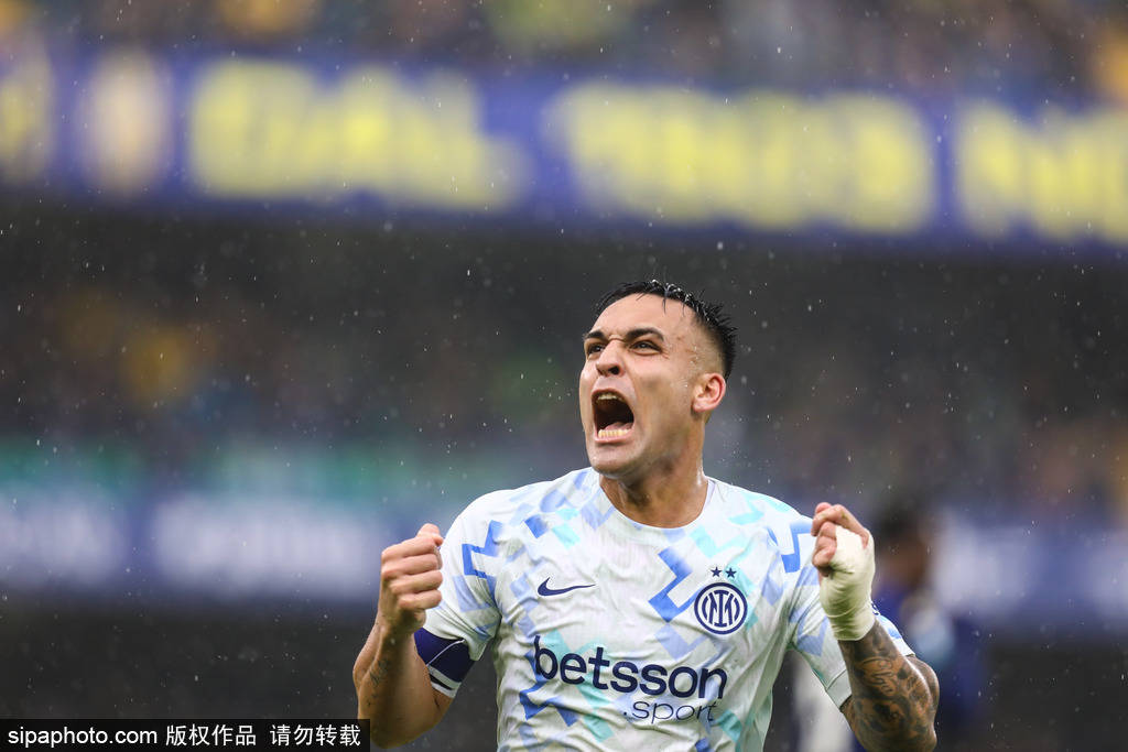 怎么注册皇冠信用網
_观战台:利物浦战皇马+曼城火拼多特 巴黎拜仁巅峰对决