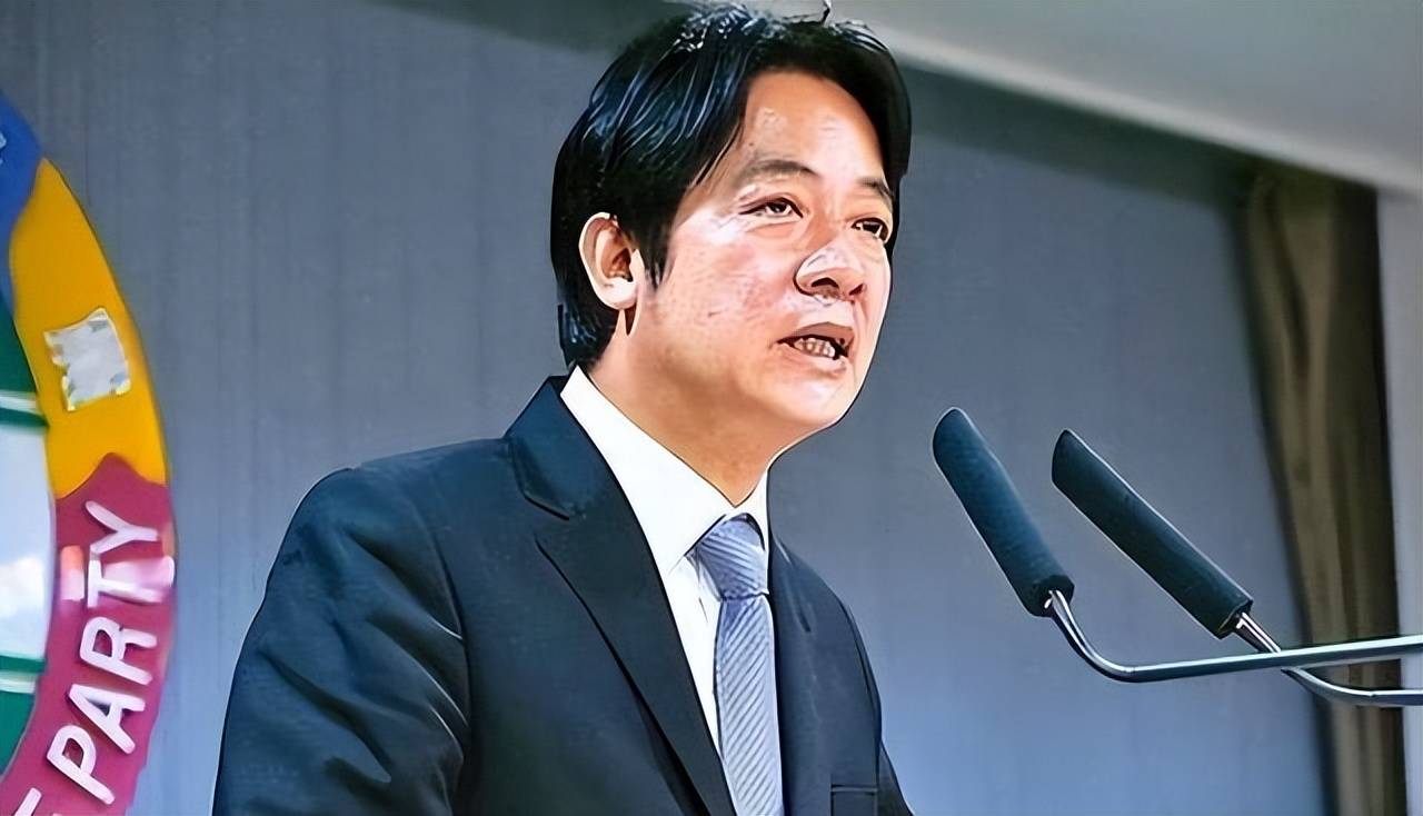 皇冠信用网哪里申请
_洪门成立“除奸队”皇冠信用网哪里申请
,消灭台独!赖清德傻眼了,洪门究竟有多厉害