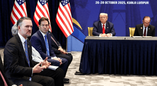 布里斯托城 vs 布莱克本
_谈妥了又突然变卦!中国复购美国大豆换关税暂停布里斯托城 vs 布莱克本
,美贸易代表直接通告全球:继续查中国