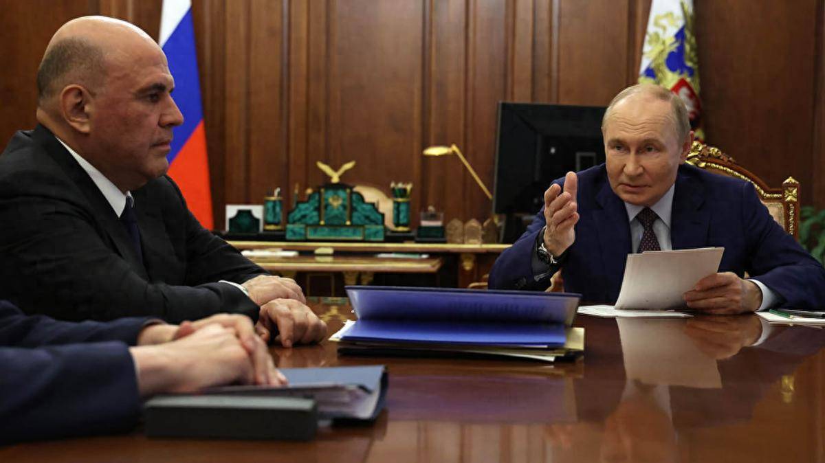 阿贾克斯 vS 加拉塔萨雷
_俄总理返程莫斯科后阿贾克斯 vS 加拉塔萨雷
,普京向俄罗斯政府内阁下达一项命令,稀土绝不能受制于人!