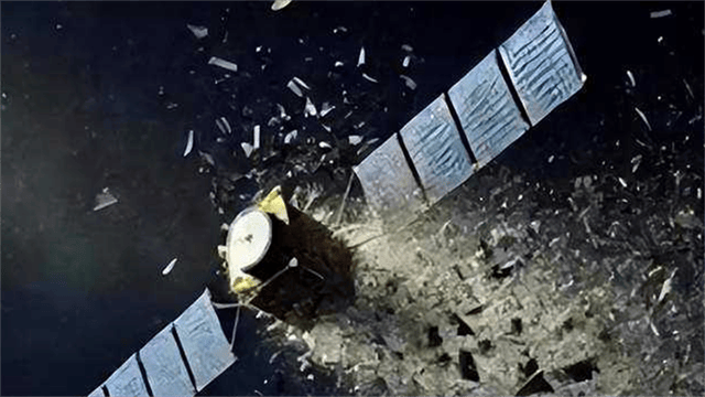 皇冠信用盘要押金吗
_太空上演惊魂一刻!神舟二十号遭神秘物体撞击皇冠信用盘要押金吗
,返回任务紧急暂停