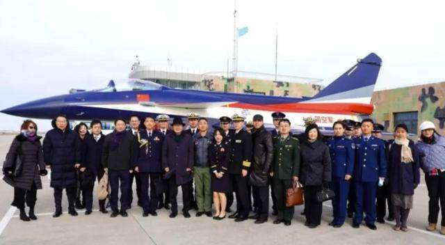 皇冠信用网怎么租
_日本死不悔改皇冠信用网怎么租
,又威胁出兵台海!关键时刻,日军官直奔解放军基地