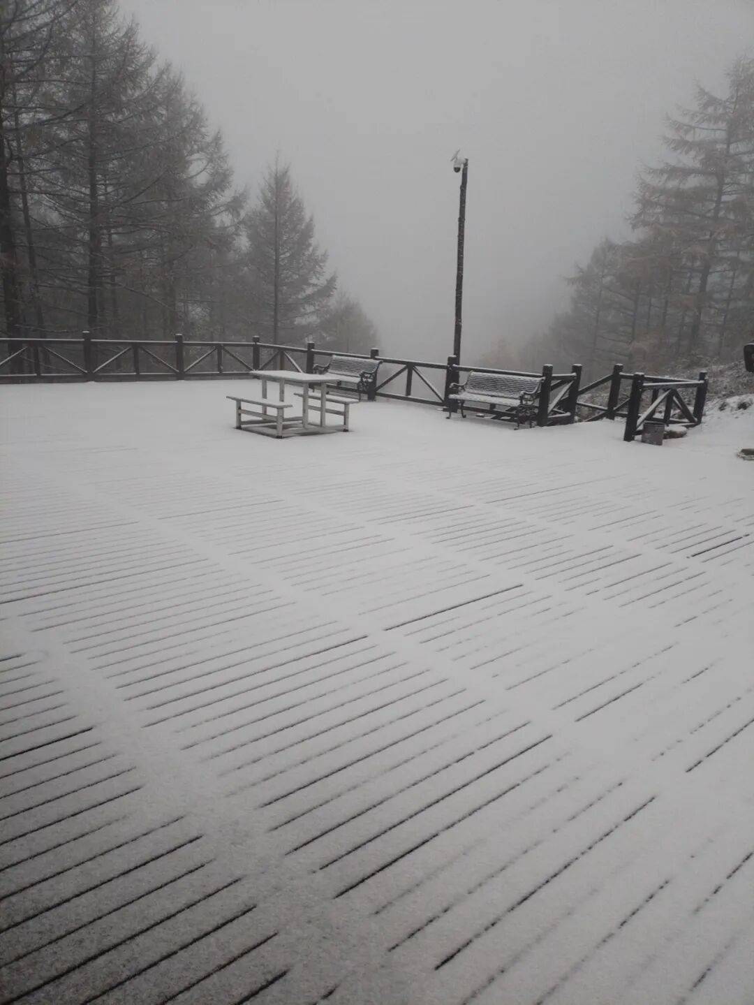 皇冠体育App下载
_石家庄下雪了!河北将迎中到大雪皇冠体育App下载
,未来三天……