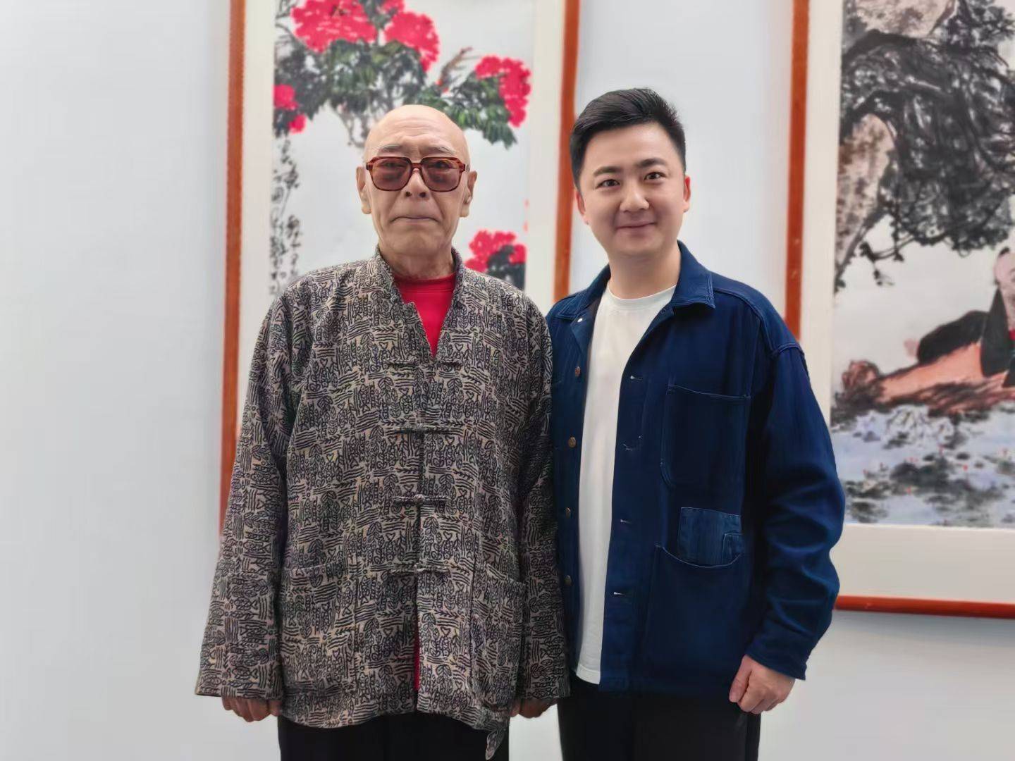 皇冠足球会员注册
_著名表演艺术家刘大刚因病去世皇冠足球会员注册
！曾出演《西游记》“沙僧”