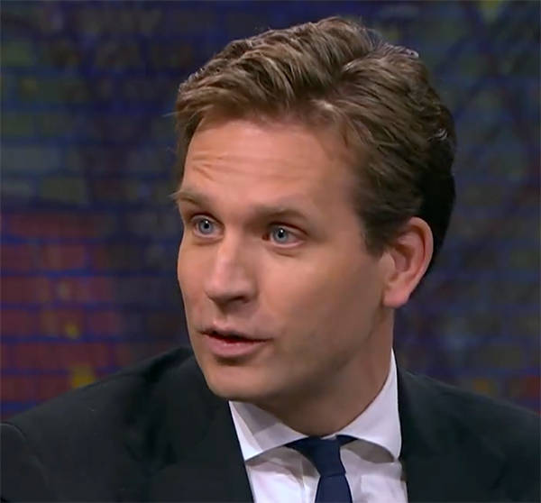 皇冠信用網
_强盗逻辑?美媒:荷兰考虑放弃夺取安世控制权皇冠信用網
,但前提是恢复芯片供应