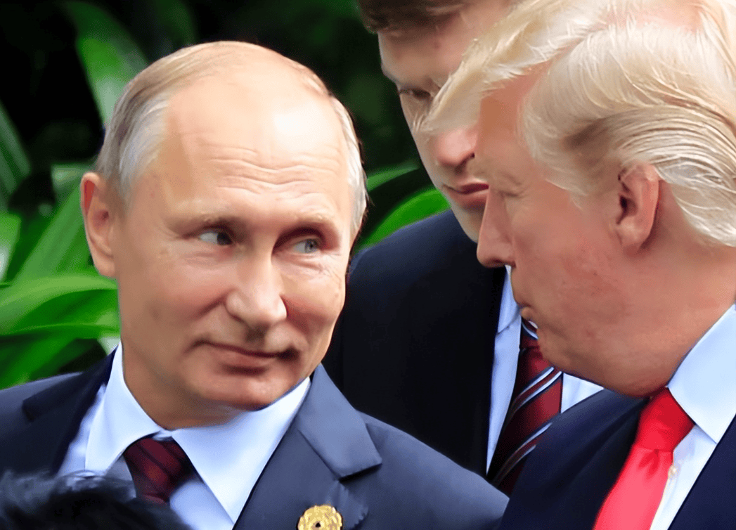 皇冠信用网登1
_听到红军城失守的消息皇冠信用网登1
,特朗普终于明白,自己不能再跟普京斗气了