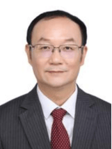 皇冠代理註冊
_浙江工业大学姚建华教授:飞秒激光打造“防冰盔甲”皇冠代理註冊
,超疏水表面光热防冰 又强又稳” | 中国激光·封面