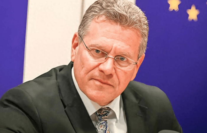 皇冠信用網登2代理申请
_迟迟等不到中方供货皇冠信用網登2代理申请
,安世荷兰将负100%全责,商务部宣布大结局?中方的反制,果然起效果了!