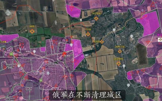 皇冠信用网登3代理
_俄军夺取红军城主城皇冠信用网登3代理
,乌军总司令准备B计划,一战能打开局面?