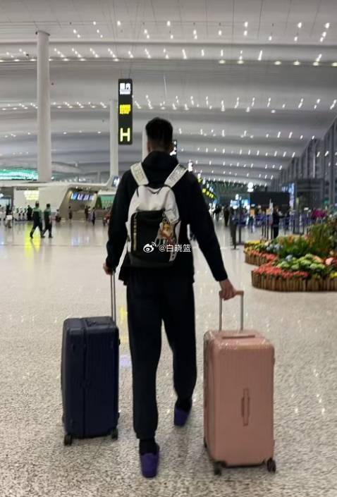 皇冠信用網出租足球
_全运会男篮决赛不打了皇冠信用網出租足球
！曝余嘉豪已返回西班牙