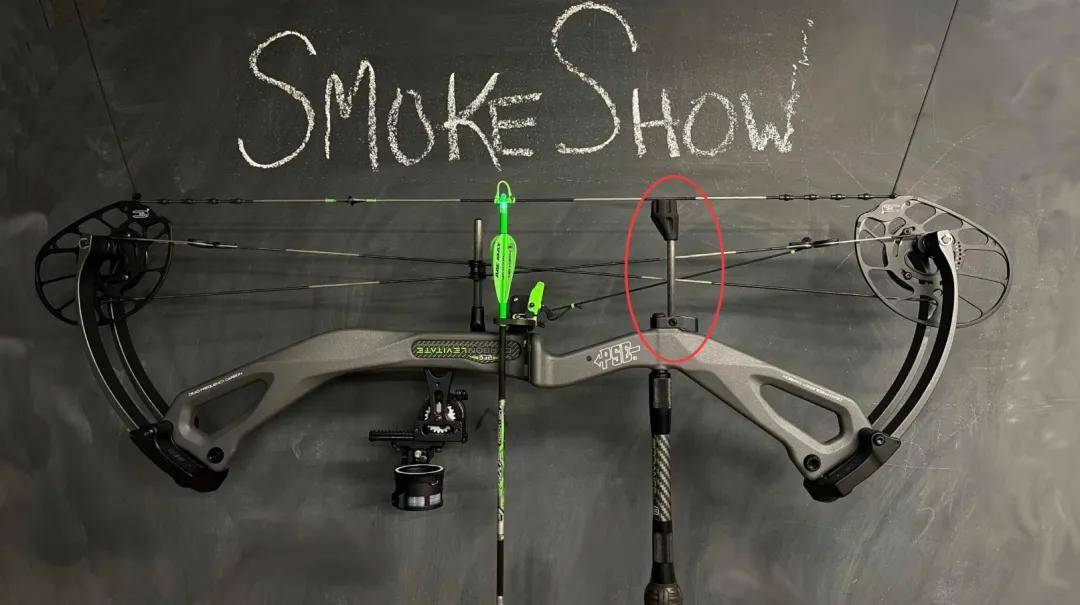 hga035会员注册
_不是慢镜头!福建舰电磁弹射速度那么快hga035会员注册
,是怎么瞬间刹车的?