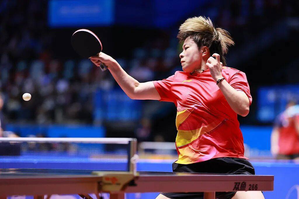 皇冠信用网APP下载
_王曼昱战胜王艺迪晋级全运会女单半决赛皇冠信用网APP下载
,下一场对决陈梦