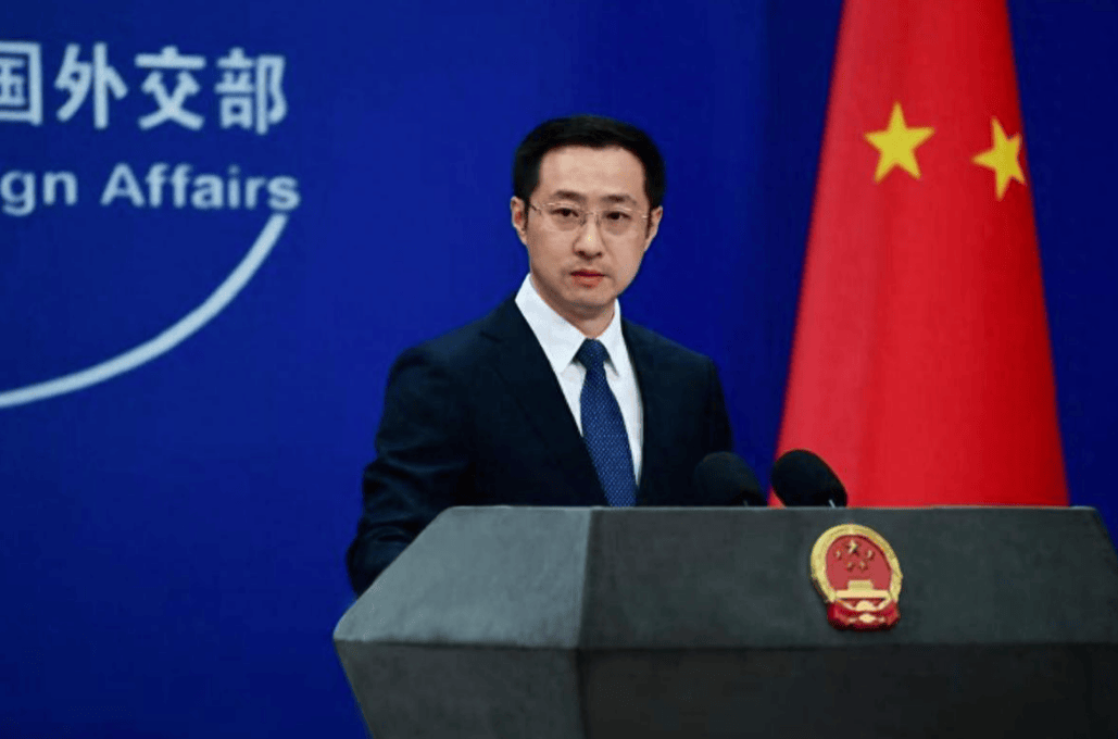 皇冠信用網需要押金吗
_中国向全球郑重昭告皇冠信用網需要押金吗
,“对日反击”红线已划下,高市早苗敢越线必遭中方迎头痛击!