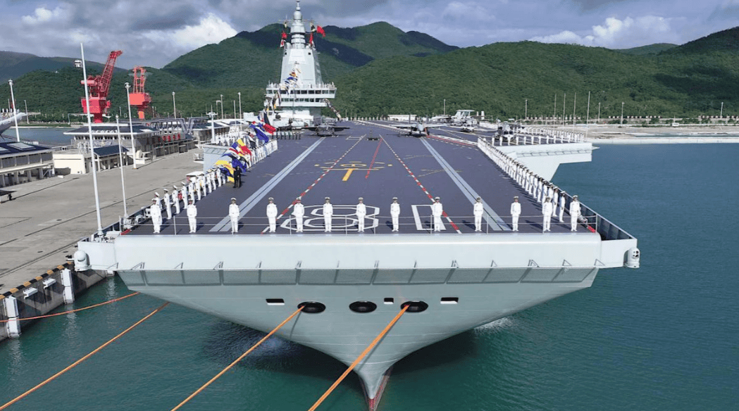 皇冠信用網需要押金吗
_中国向全球郑重昭告皇冠信用網需要押金吗
,“对日反击”红线已划下,高市早苗敢越线必遭中方迎头痛击!