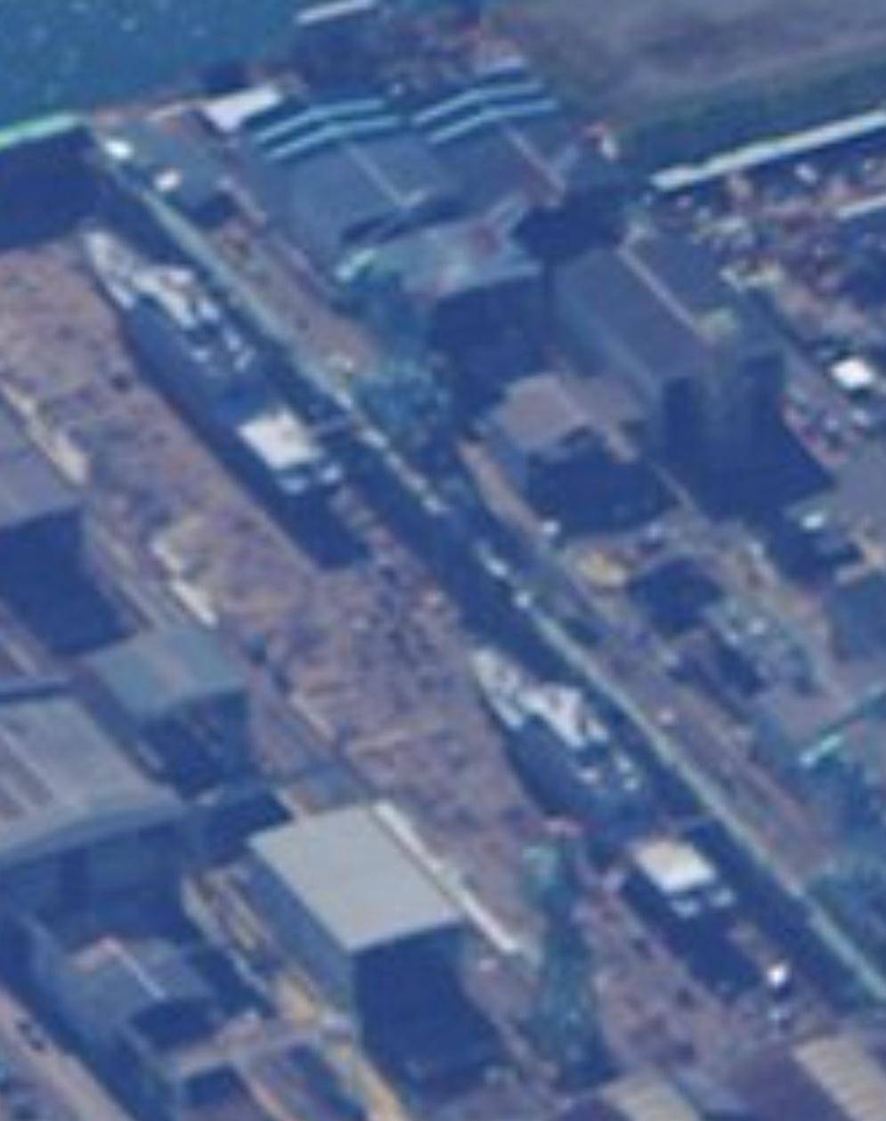 介绍个皇冠信用盘网址
_日本真的在准备打仗:一旦动武介绍个皇冠信用盘网址
,日本数万登陆部队,都将沉入东海