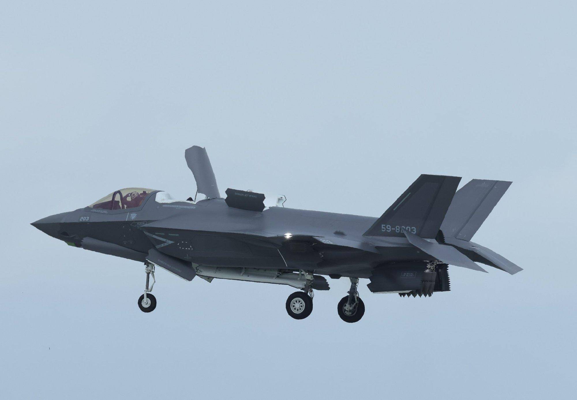 介绍个皇冠信用盘网址
_日本真的在准备打仗:一旦动武介绍个皇冠信用盘网址
,日本数万登陆部队,都将沉入东海