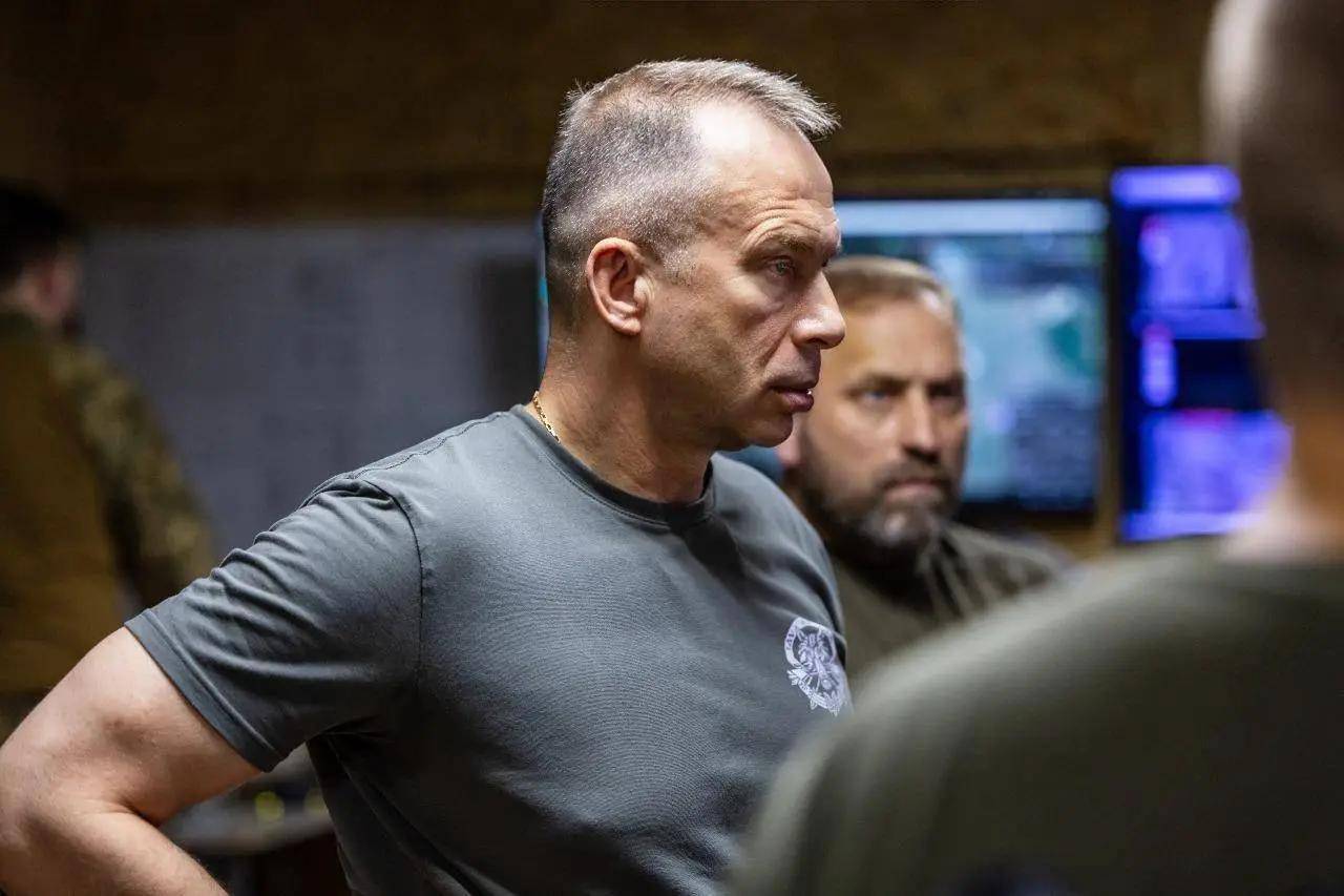 皇冠登3新2管理
_杀疯了!15万俄军趁大雾杀入红军城皇冠登3新2管理
,德媒顿感不妙:基辅朝不保夕