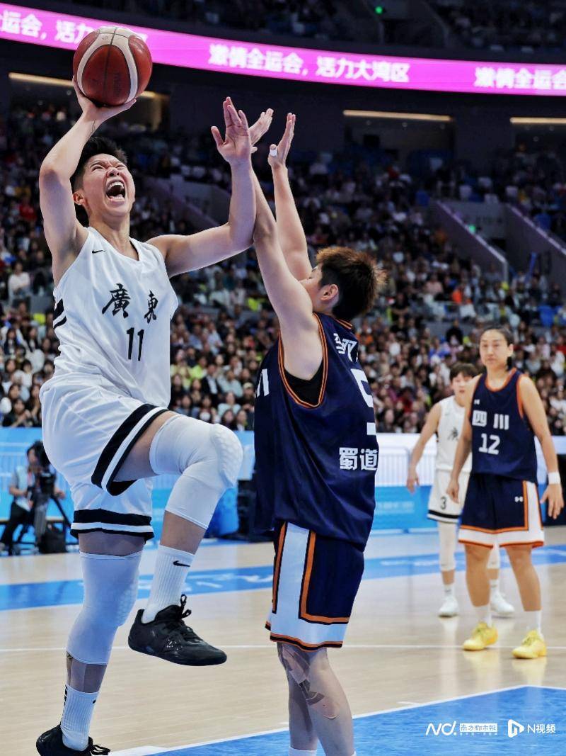 皇冠信用平台出租出售
_广东篮球未赢够皇冠信用平台出租出售
!广东女篮历史上第二次登顶全运会