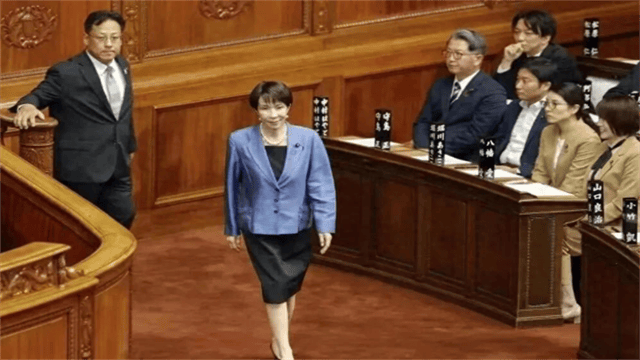 皇冠信用网会员开户
_深夜火药味突然升级!日本连犯5个“严重”皇冠信用网会员开户
,中国四连问生猛开局