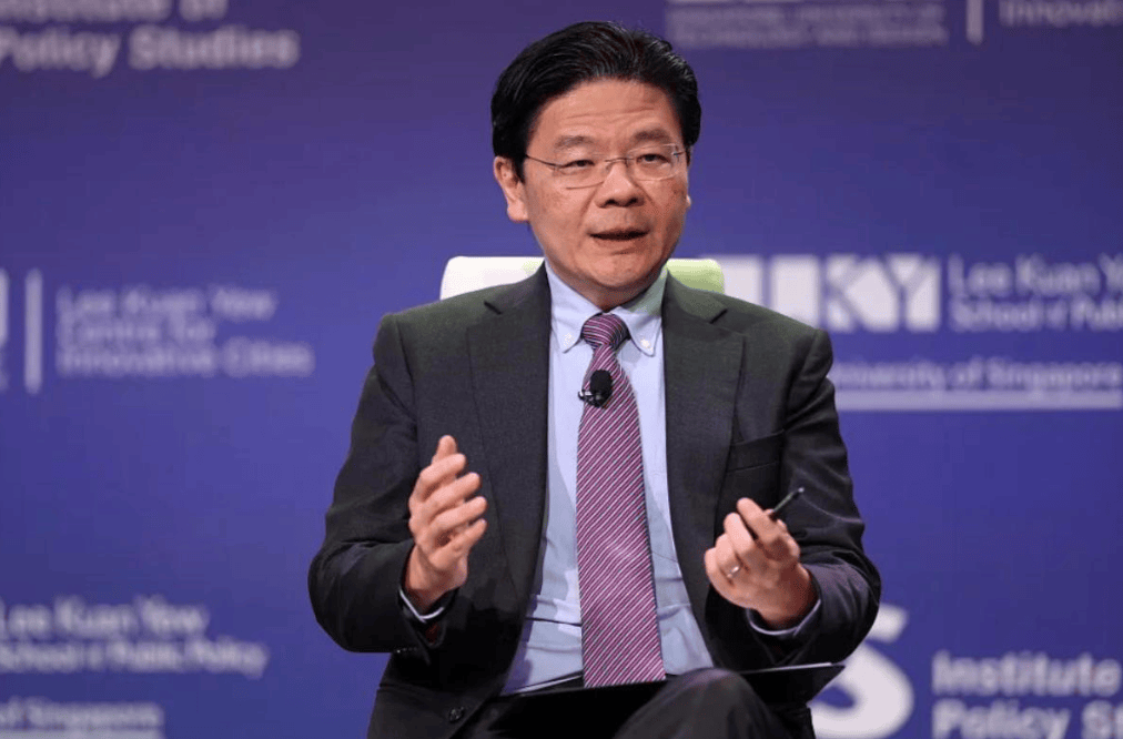 皇冠信用网需要押金吗
_“台独”分子敢去就等被抓?新加坡总理直说了皇冠信用网需要押金吗
,坚持一个中国原则!