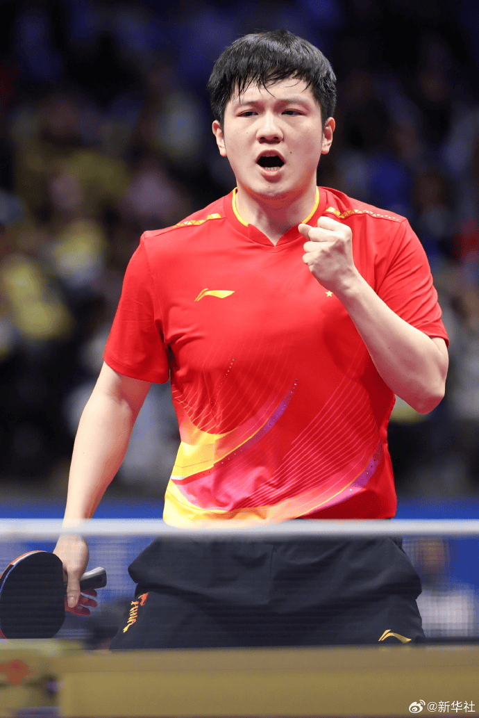 皇冠登3管理出租
_樊振东回应全运会夺冠:感谢国家培养皇冠登3管理出租
,这个周期经历了要崩溃的低谷时刻