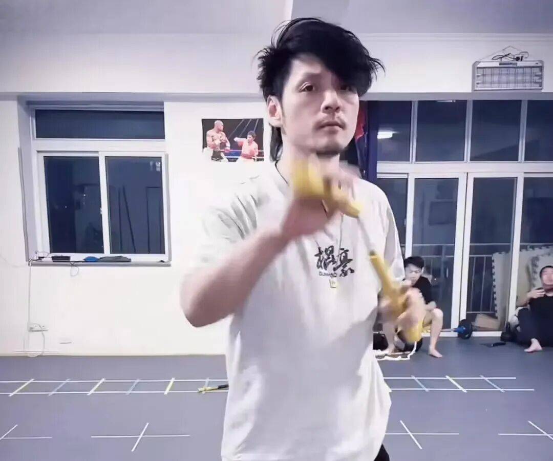 如何申请皇冠信用網会员
_李镇东在武汉不幸离世如何申请皇冠信用網会员
,年仅39岁!曾登上央视