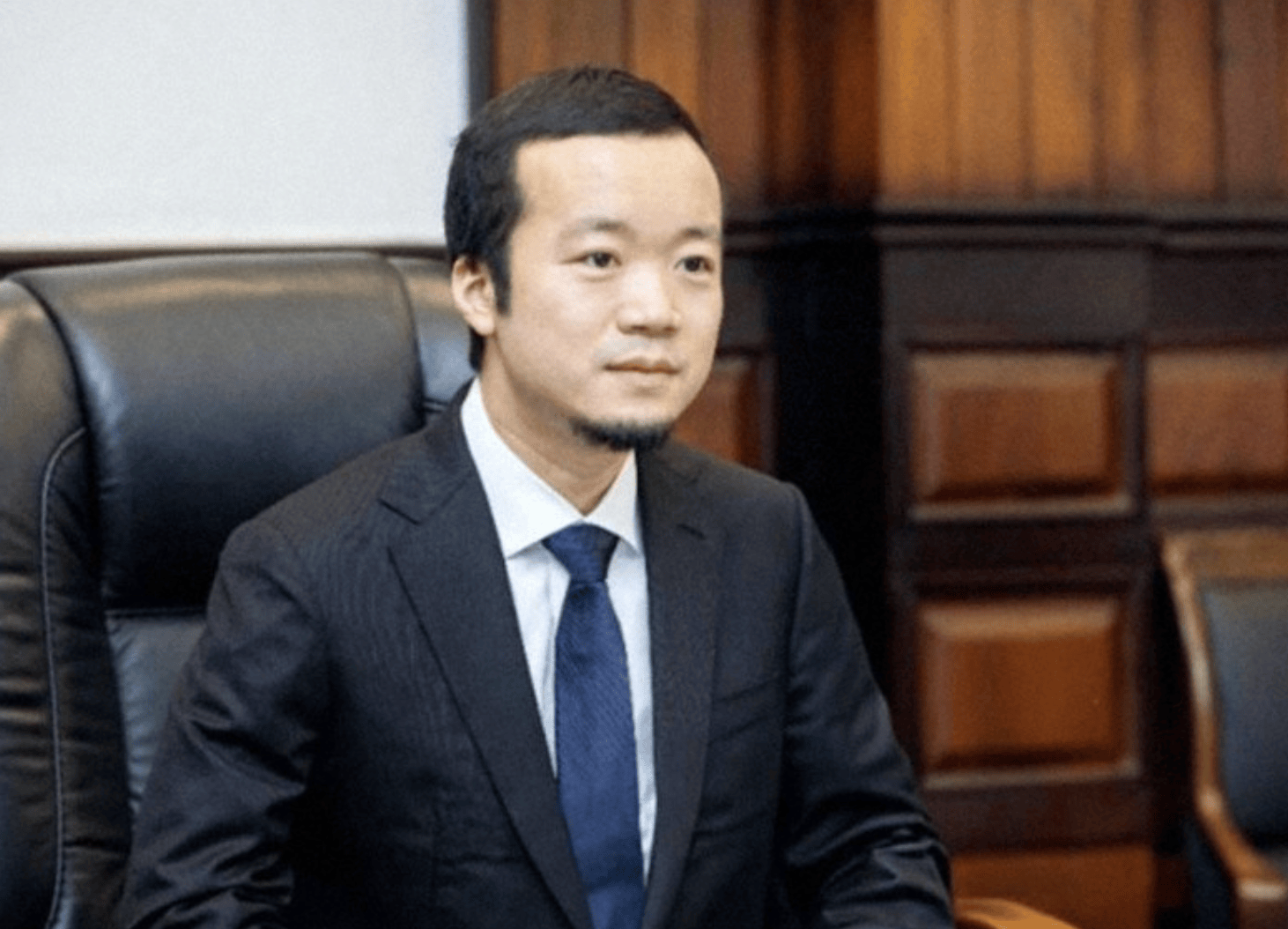 皇冠信用网怎么代理
_“太子集团”陈志被曝在日购豪宅并成立3家相关企业皇冠信用网怎么代理
，经常赴日 当地住户：没见过他