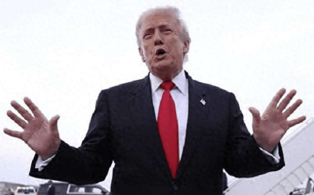 皇冠信用網登1,登2,登3出租
_果然不可信!特朗普突然变脸皇冠信用網登1,登2,登3出租
,话题转向红线问题,打出最敏感的一张牌