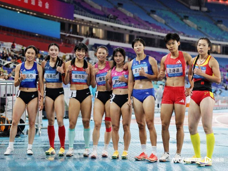 如何注册皇冠足球代理
_又是0.12秒决胜负如何注册皇冠足球代理
！莫家蝶不敌刘英兰获女子400米亚军