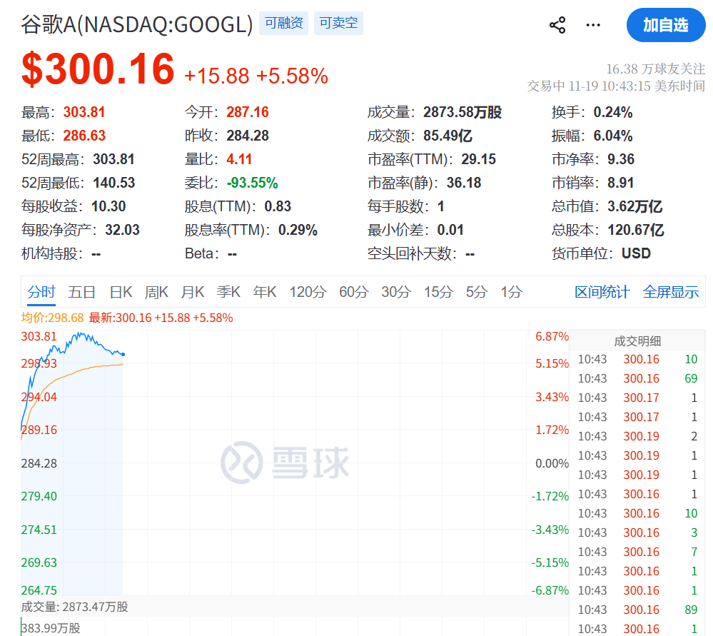 皇冠信用网怎么代理
_今夜皇冠信用网怎么代理
，跳水！不平静！